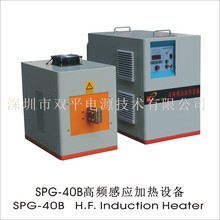 ��ЧƷ�|�������l�Б��ӟ��O��80~200KHZ380VSPG-40B�T���C