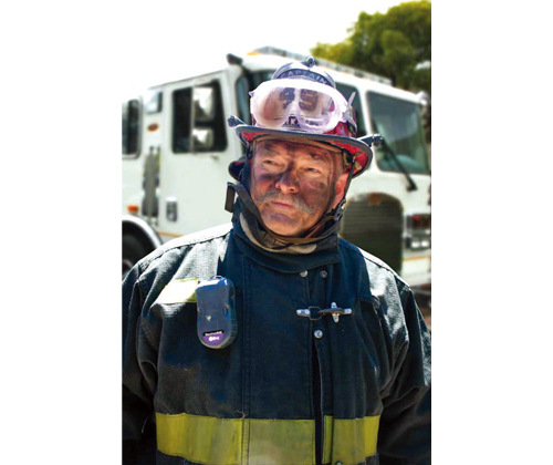 PRM-3021 χ/γ/中子射线快速检测仪射线 辐射报警仪NeutronRAE