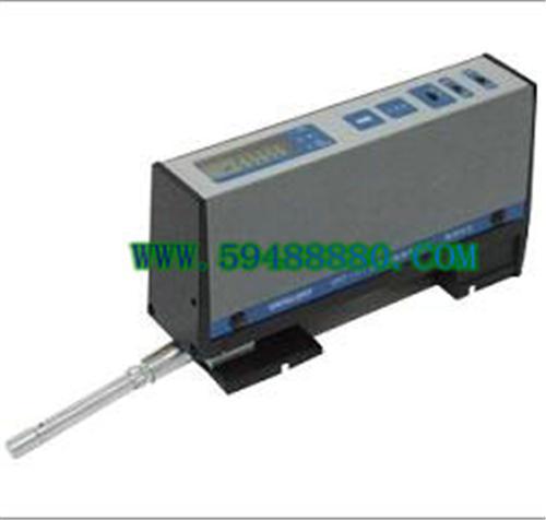 粗糙度仪 型号：JUD/HGF-32