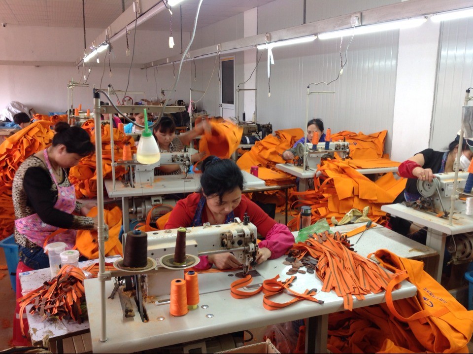 QQ圖片20140524161502