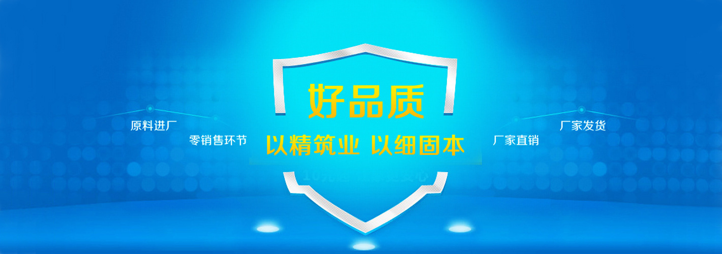 1091793559_632792502