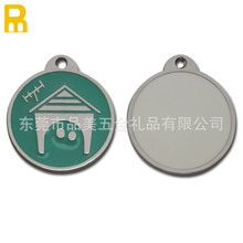 4ɫƽ��ӡˢ���z�\�Ͻ��ƶ��S�a���Ƽ����D�䲻�P䓘����X����