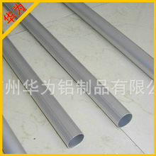 �S�����a �|���ϳ� ����X�X��Ʒ�Ͳ��X�ܮaƷ