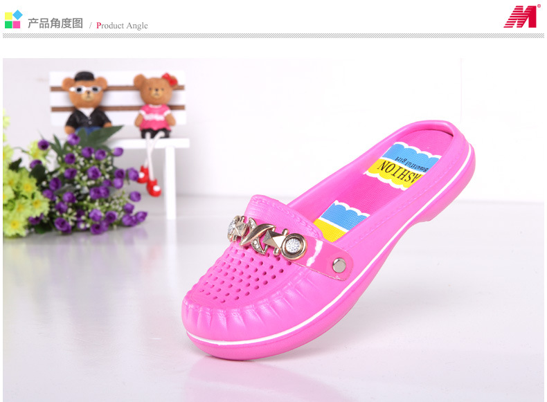 T20Y5MXG4XXXXXXXXX_!!200223258