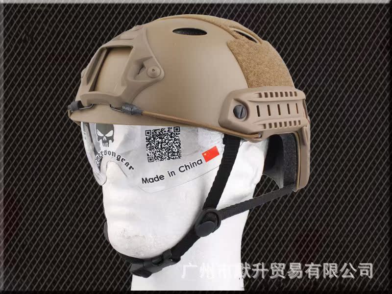 2013423165632291_conew1