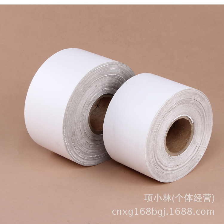 供应合成纸不干胶材料 合成布不干胶材料