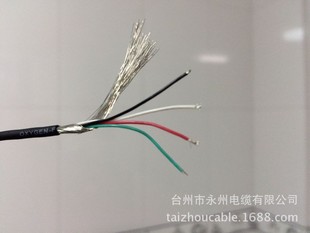 4о�����̖�����ξ��ܼ��⏽2.2mm�@����aKVVP/STP/UTP