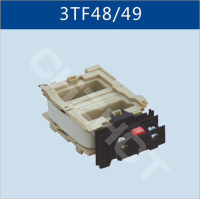 3TF49交流接触器线圈                 
