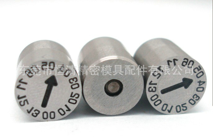 QQ圖片20140316112834