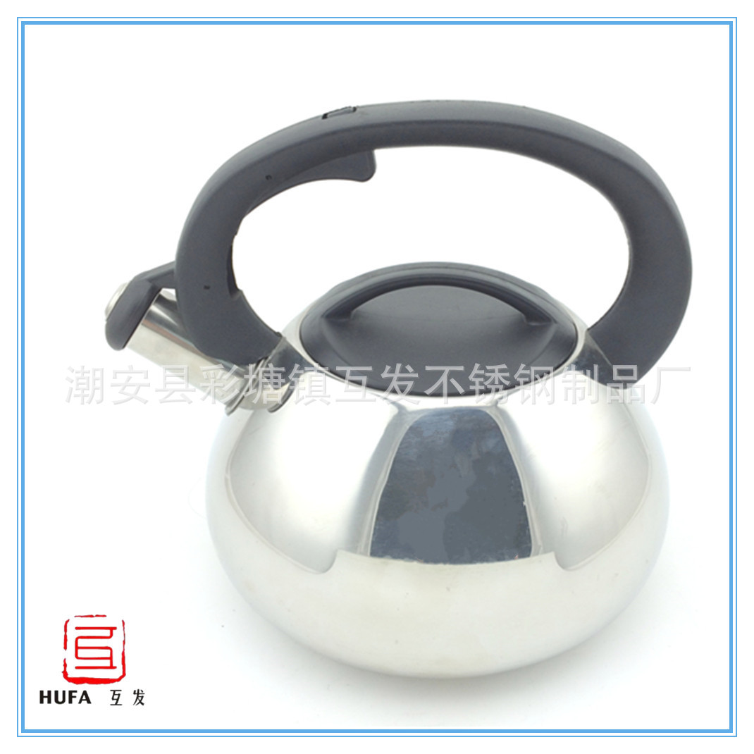 IMG_1905_副本_副本