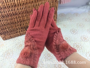 2021�ﶬ���¿��n��Ůʽ�ٽzСë��r�б�ů��ë��q����