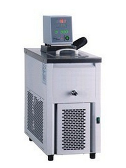 MPG-50C 制冷和加热循环槽、循环槽、循环水槽、水槽