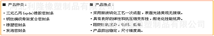 QQ截图20131124115537_副本