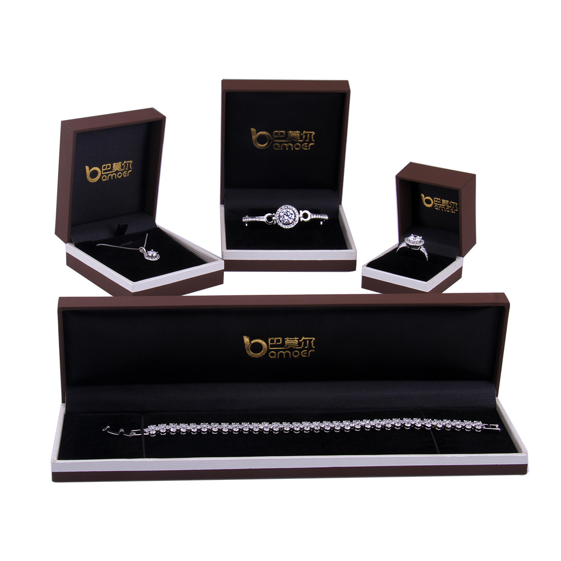 BZ0017+BZ0018+BZ0019BZ0020