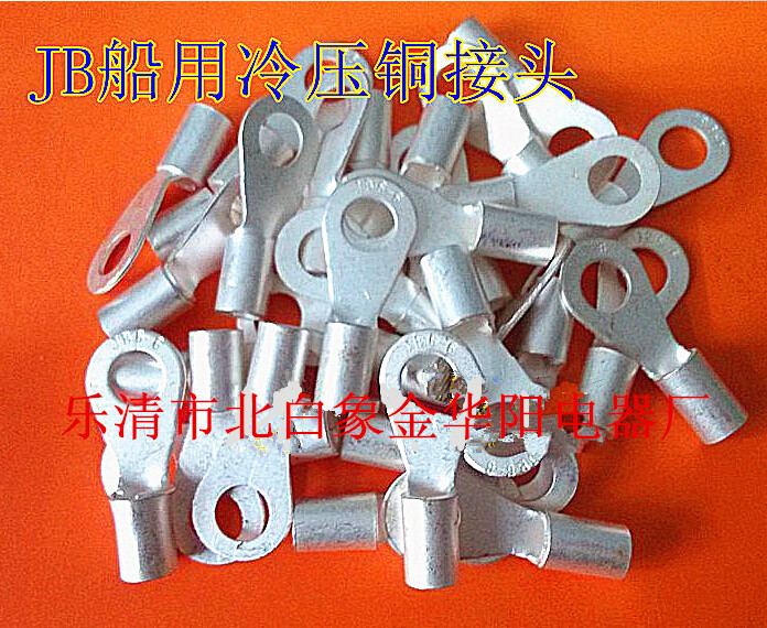 @BYWEVOKZUJY06X2FBEFIL8