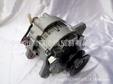 S6K 6D22�l늙C���l 24V  50A   A4TU3586, 34368-02300