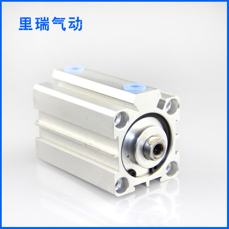 专业供应 气动元件 气缸 SDA32-40 气缸  诚信厂家