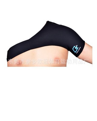 厂家直销 潜水料运动护具护肩 护脚踝 护膝|ms