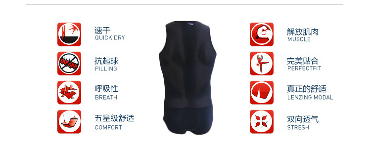 Peignoir jeunesse - Ref 594015 Image 41