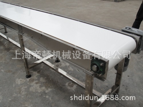 ��ҵ�ɼ��Ǳ겻���ʳƷ��Ƥ�����ͻ� �ṹ���� ������ ��ά��