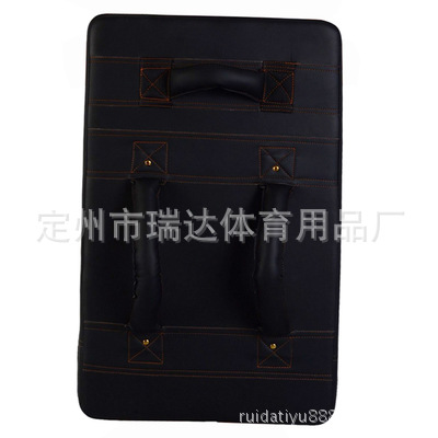 T2Au9lXK8XXXXXXXXX_!!191417100