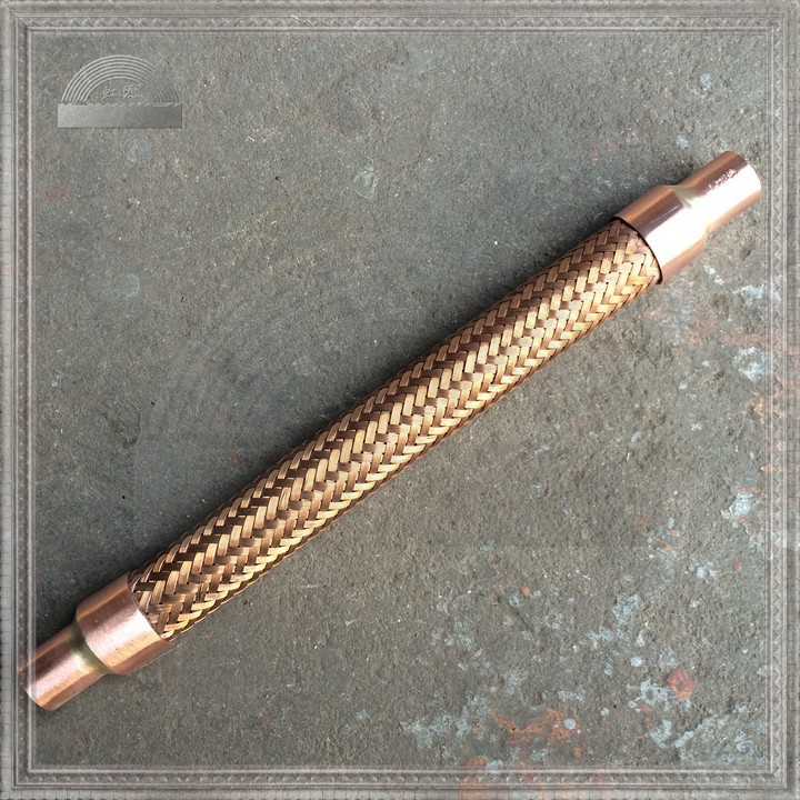 ͭ����� �յ������ �������� ͭ���ƹ�����VAF-5 VAF-6 VAF-7