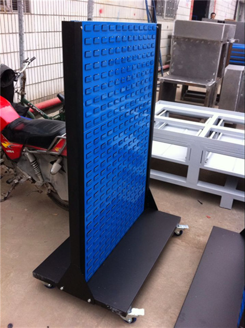 20140614232129_0645_zs