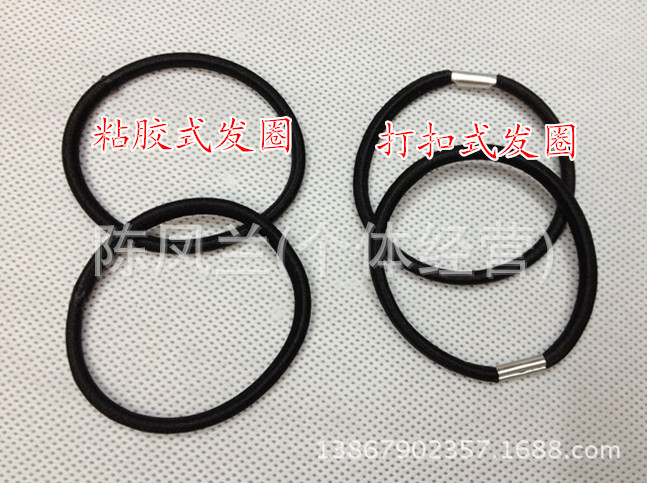 照片 107800_副本