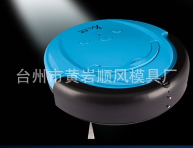 NBF5KZL{0OVKCP{M_(X(OWD