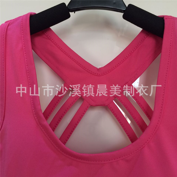 85839AFB2ABD7112642E9CA711DC08