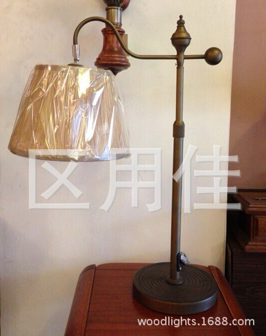eb8811-M_副本