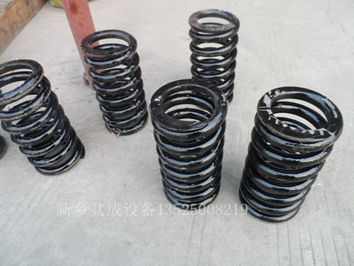 SAM_1819_副本帶字