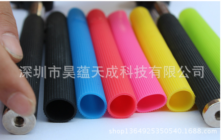 QQ截圖20141115100734