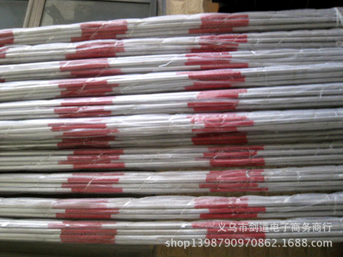 6P(@(EL~HKI6TVC_8ZDX(MJ_副本