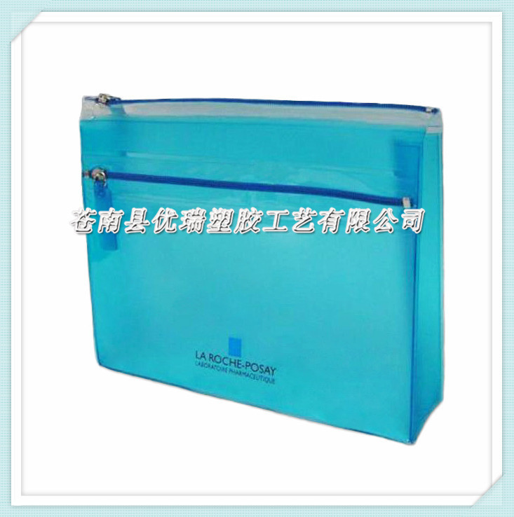 1 cosmetic bag_副本