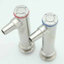 ���S�Ƶ���ȫ�Ԅ�늟��_ˮ��ˮ���^JIEYI���xH-3�ˮ�C���P����^