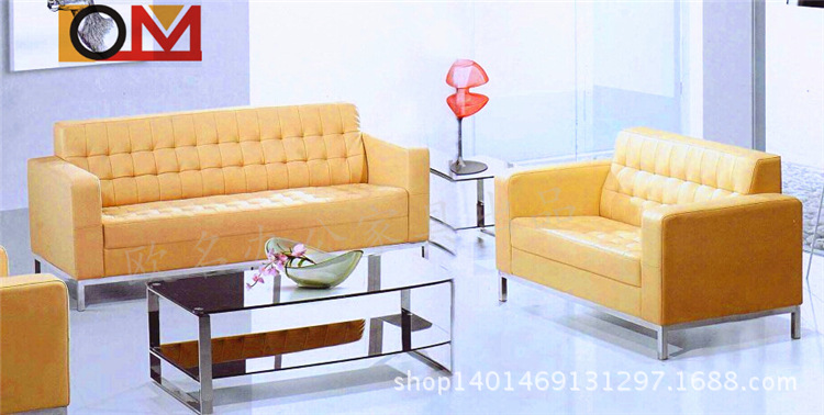 QQ圖片20140831121143