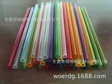 �׹ܼӹ� PVC���Ϲ�Ӳ�� �~Ư�� �aƷ���b͸���� �� �Ʋ�ɫ���b��