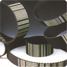 �w��GATESͬ����  PowerGrip��λ���z GT2�X�控 ���IƤ��