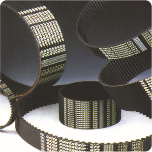 �w��GATESͬ����  PowerGrip��λ���z GT2�X�控 ���IƤ��