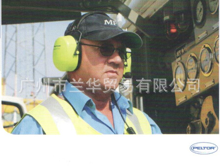 3M Peltor MT7H79F-01/MT53H540F-01 �߽���ͨѶ���� ��������