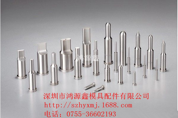 QQ截圖20140725180242_副本