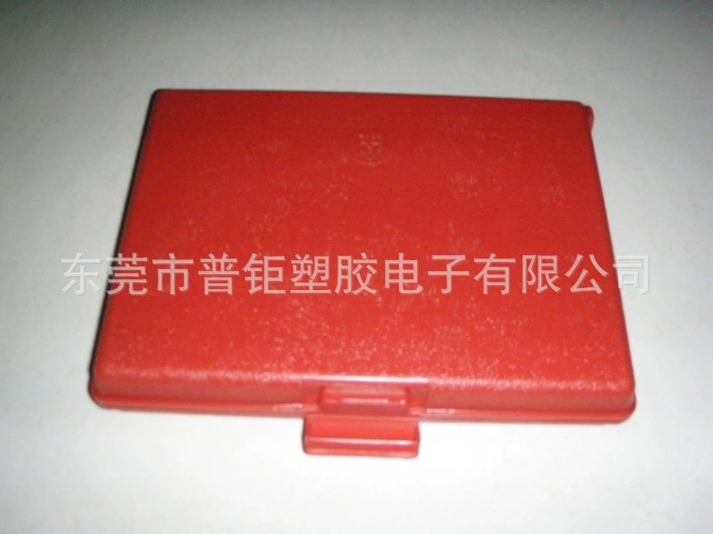 Профессиональная кастомизация и производство различных ящиков для инструментов