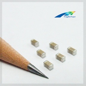 特价供应 原装正品 贴片电容 0805 104Z  50V