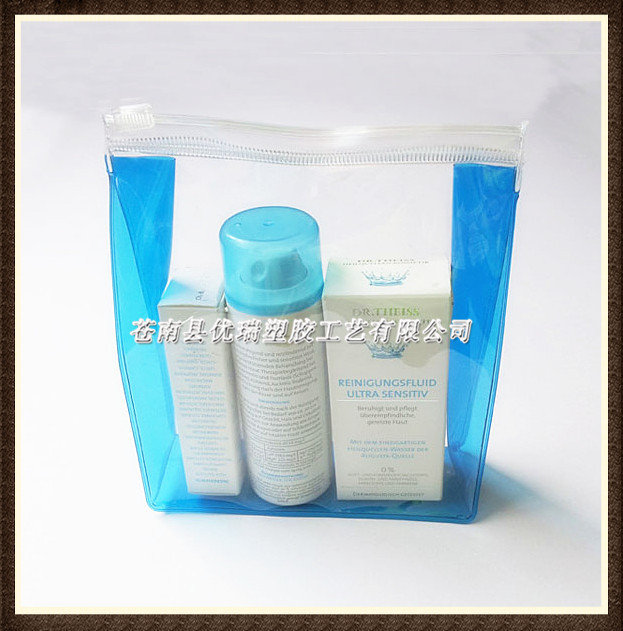 未标题-1r_副本_副本