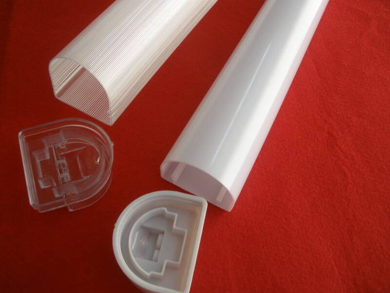 5b94b085bee7cc140ad2fd639ac547