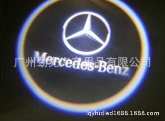 QQ圖片20141105195918