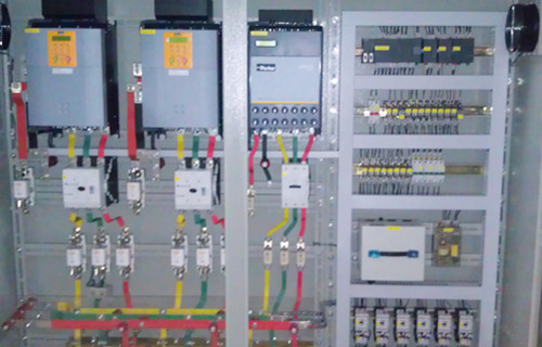 厂家直销广州数控系统 数控装置 运动控制系统 多种行业成功案例