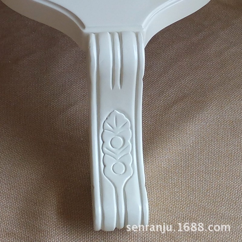 TB2b9xYapXXXXXYXXXXXXXXXXXX-70