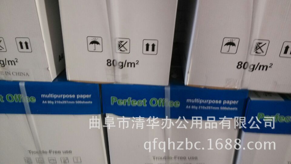 7D8CAC98772B96BB7DB424F00201F3